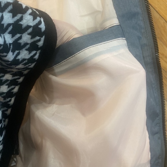 Canada Weather Gear Puffer Jacket - Picture 10 of 13